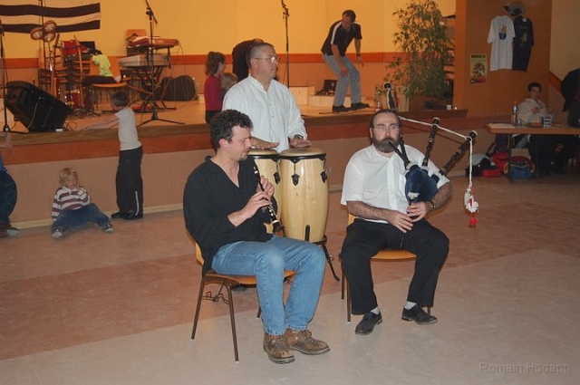 DSC_0098 (27).JPG - Novembre 2006. Lautenbach (68).